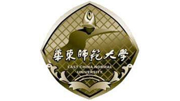 華東師范大學(xué)批量選購森井CH948B環(huán)保除濕機(jī)