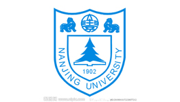 南京大學批量購置森井CH150轉(zhuǎn)輪式環(huán)保除濕機