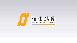上海強(qiáng)生控股股份有限公司購(gòu)置森井CH948B商用環(huán)保除濕機(jī)