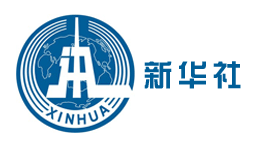 新華通訊社采購森井CH948B商用環(huán)保除濕機
