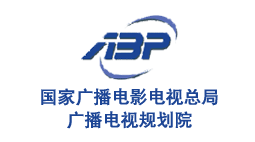 國家廣播電影電視總局廣播電視規(guī)劃院批量購置森井CH948B商用環(huán)保除濕機