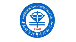 中國科學(xué)院半導(dǎo)體研究所購置森井CH948B商用環(huán)保除濕機(jī)