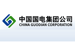中國國電集團(tuán)公司批量采購森井CH948B商用環(huán)保除濕機(jī)