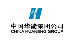  華能海南東方電廠多次批量購置森井工業(yè)環(huán)保除濕機(jī)