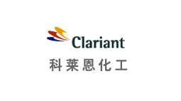 科萊恩化工(廣州)有限公司購(gòu)置森井CH948B商用環(huán)保除濕機(jī)