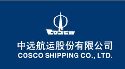 中遠航運股份有限公司批量購置森井CH948B商用環(huán)保除濕機