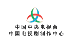 中國(guó)電視劇制作中心批量購(gòu)置森井CH948B商用環(huán)保除濕機(jī)