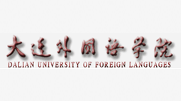 大連外國語學(xué)院批量購置森井CH948B商用環(huán)保除濕機(jī)