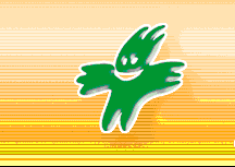 深圳市兒童醫(yī)院購置森井CH948B商用環(huán)保除濕機(jī)
