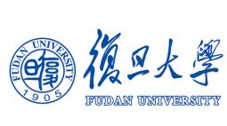 復(fù)旦大學(xué)批量購(gòu)置森井商用環(huán)保除濕機(jī)CH948B商用環(huán)保除濕機(jī)