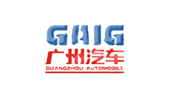 廣州汽車工業(yè)集團(tuán)有限公司批量購(gòu)置森井CH1800RB工業(yè)環(huán)保除濕機(jī)
