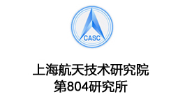  上海航天技術(shù)研究院第804研究所購置森井環(huán)保除濕機(jī)