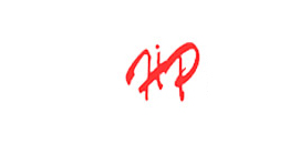 赫比(蘇州)通訊科技有限公司購(gòu)置森井CH150D轉(zhuǎn)輪式環(huán)保除濕機(jī)