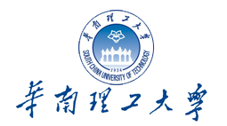 華南理工大學(xué)再次購(gòu)置森井CH936B、CH948B商用環(huán)保除濕機(jī)