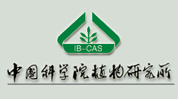  中國(guó)科學(xué)院植物研究所購(gòu)置森井CH150D轉(zhuǎn)輪式環(huán)保除濕機(jī)