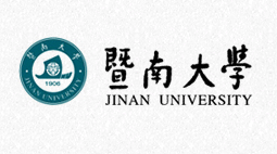  暨南大學(xué)采購森井CH918RB、CH926RB、CH928B、CH936B環(huán)保除濕機(jī)及CH100D轉(zhuǎn)輪式環(huán)保除濕機(jī)