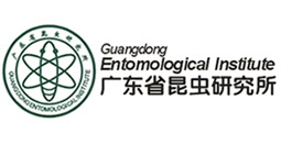  廣東省昆蟲研究所標(biāo)本館再次采購森井商用環(huán)保除濕機(jī)