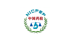 中國藥品檢驗(yàn)總所購置森井CH948B商用環(huán)保除濕機(jī)