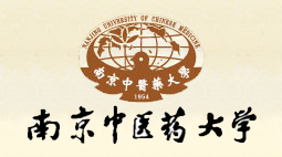 南京中醫(yī)藥大學批量購置森井CH948B商用環(huán)保除濕機