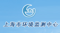上海市環(huán)境監(jiān)測中心購置森井CH948B商用環(huán)保除濕機