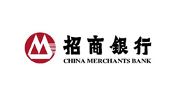  上海招商銀行購置森井商用環(huán)保除濕機(jī)