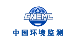 中國(guó)環(huán)境監(jiān)測(cè)總站購(gòu)置森井CH948B商用環(huán)保除濕機(jī)