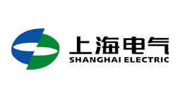 上海電氣電站設(shè)備有限公司汽輪機(jī)廠購(gòu)置森井CH1800RB工業(yè)環(huán)保除濕機(jī)