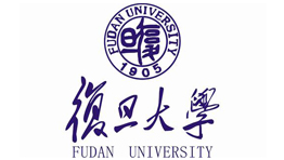  復(fù)旦大學(xué)檔案樓選購(gòu)森井CH1800RB工業(yè)環(huán)保除濕機(jī)一批