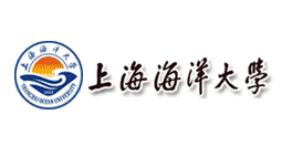 上海海洋大學(xué)購置森井CH948B環(huán)保除濕機(jī)