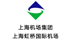 上海虹橋國(guó)際機(jī)場(chǎng)購(gòu)置森井商用環(huán)保除濕機(jī)