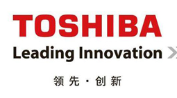  東芝水電設(shè)備(杭州)有限公司14年多次批量購(gòu)置森井環(huán)保除濕機(jī)
