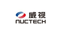  威視股份選購森井轉輪式環(huán)保除濕機