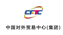  廣交會批量選購森井轉(zhuǎn)輪式環(huán)保除濕機(jī)及高效空氣凈化器