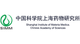 中國科學院上海藥物研究所長期采購森井CH950B商用環(huán)保除濕機一批