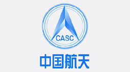  上海航天電子有限公司購(gòu)置森井工業(yè)環(huán)保除濕機(jī)