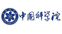 中國(guó)科學(xué)院大連化學(xué)物理研究所多次選購(gòu)森井CH948B商用環(huán)保除濕機(jī)