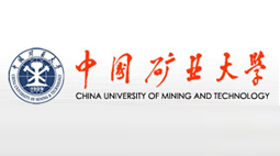 中國(guó)礦業(yè)大學(xué)購(gòu)置森井CH948B商用環(huán)保除濕機(jī)