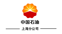 中國石油上海分公司購置森井CH948B商用環(huán)保除濕機(jī)